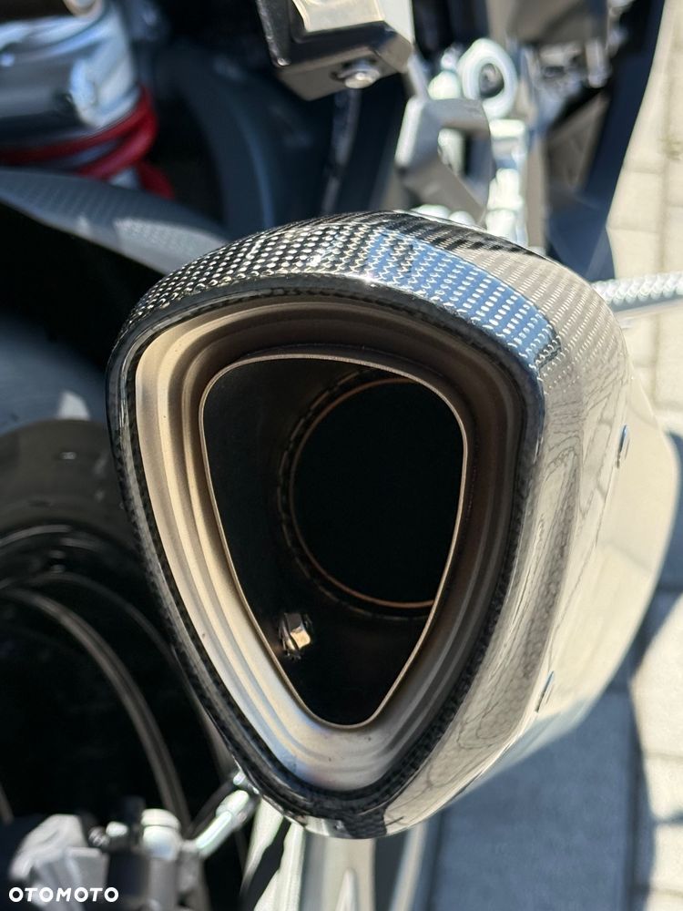 BMW R - 31