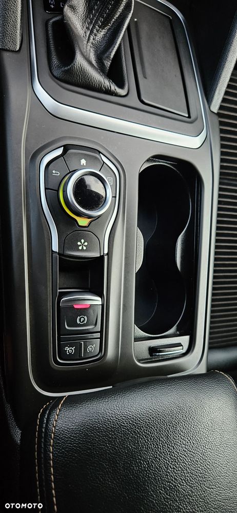 Renault Talisman ENERGY dCi 160 EDC Business - 17