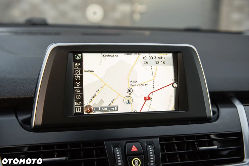 BMW Seria 2 - 24
