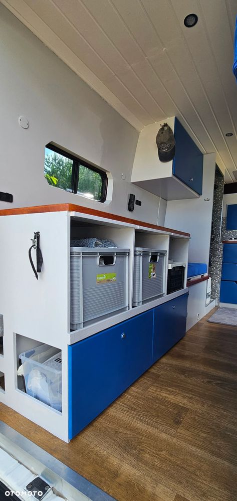 Fiat DUCATO - 28