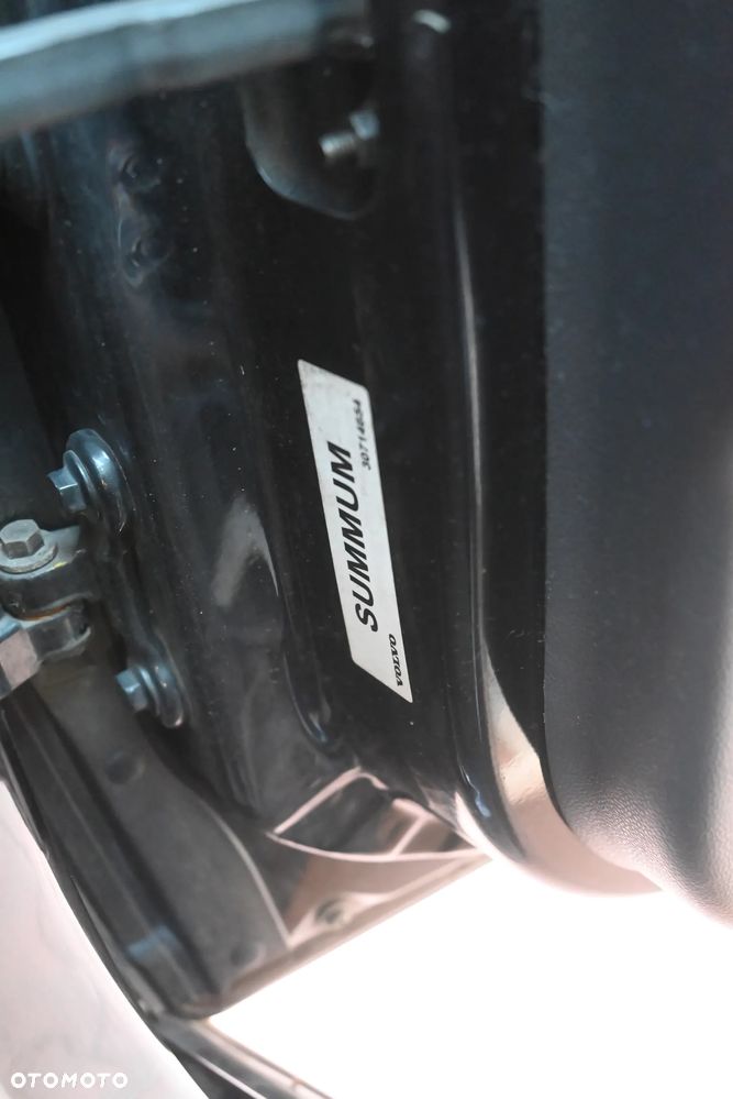 Volvo V50 T5 Summum - 25