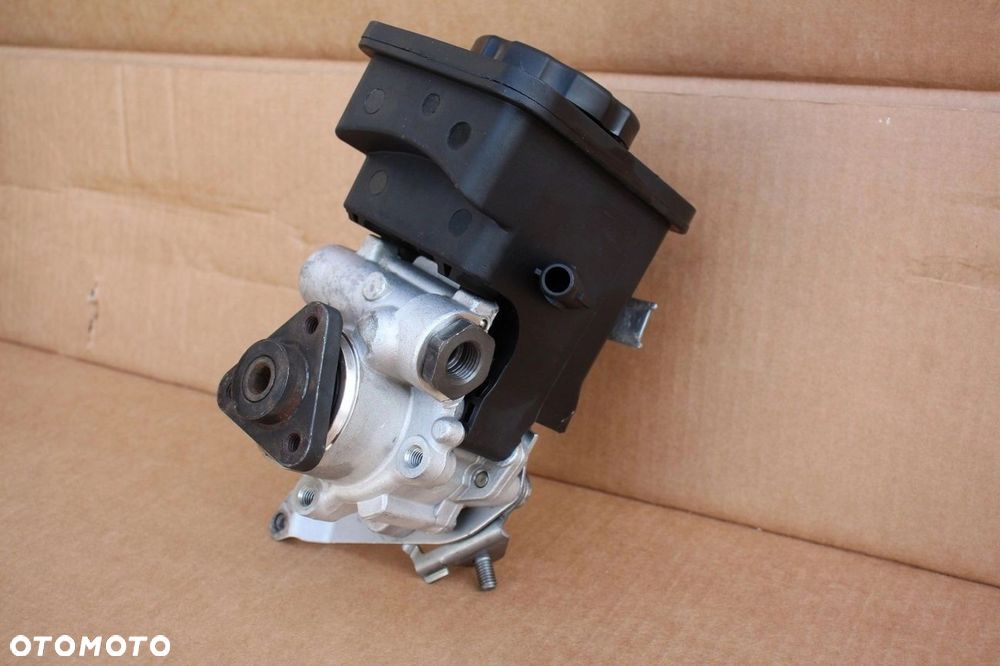 Pompa wspomagania BMW e46 e83 x3 2.0d 1.8d DIESEL - 2