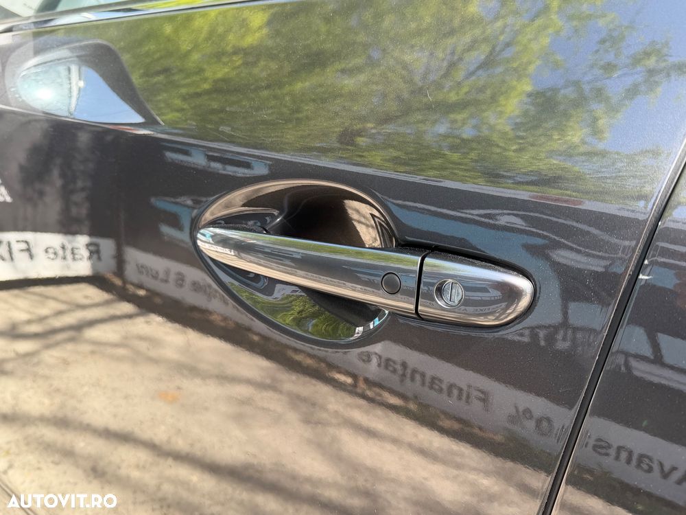 Mazda CX-5 SKYACTIV-D 175 Drive AWD Sports-Line - 28