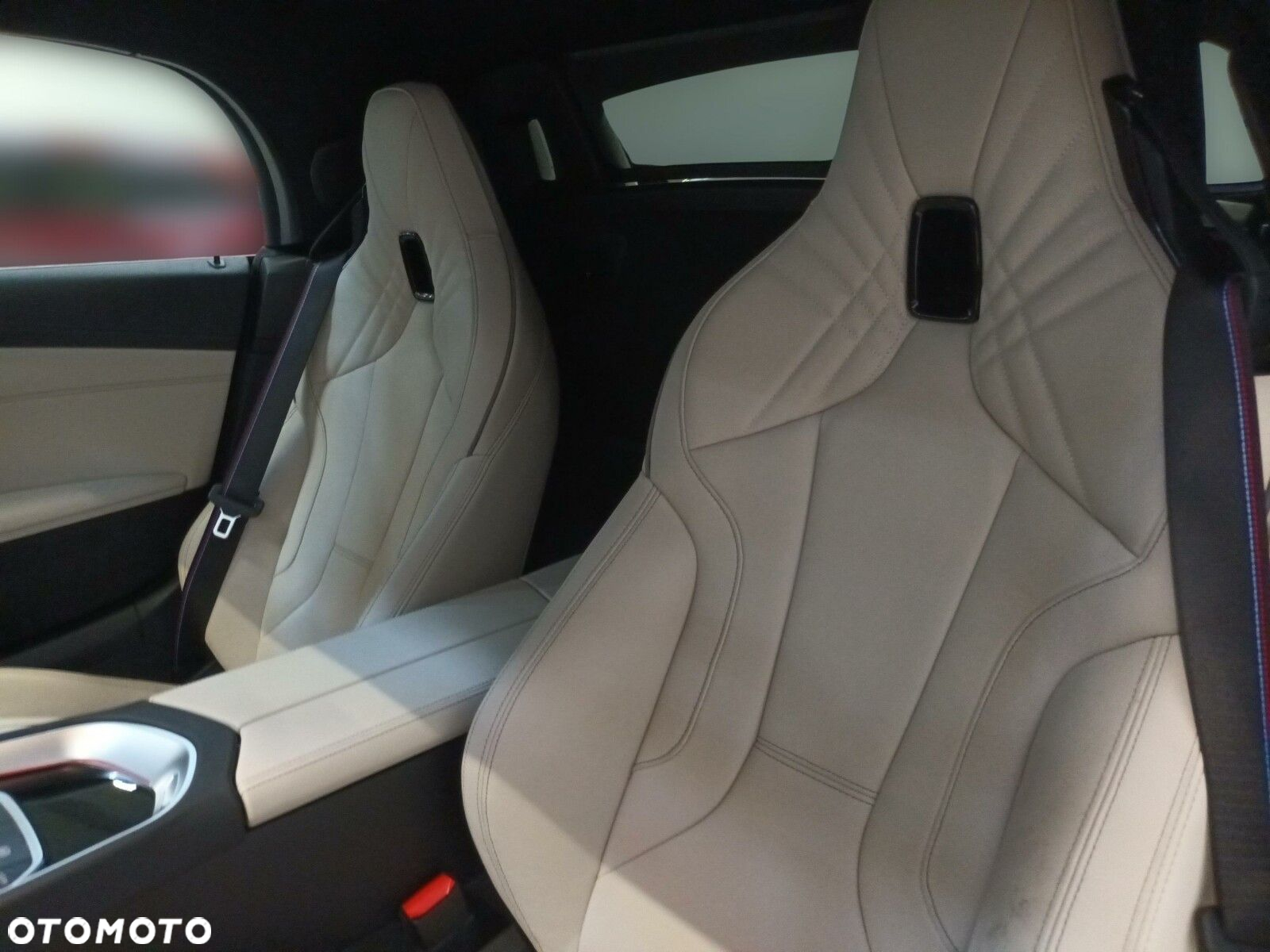 BMW Z4 - 12