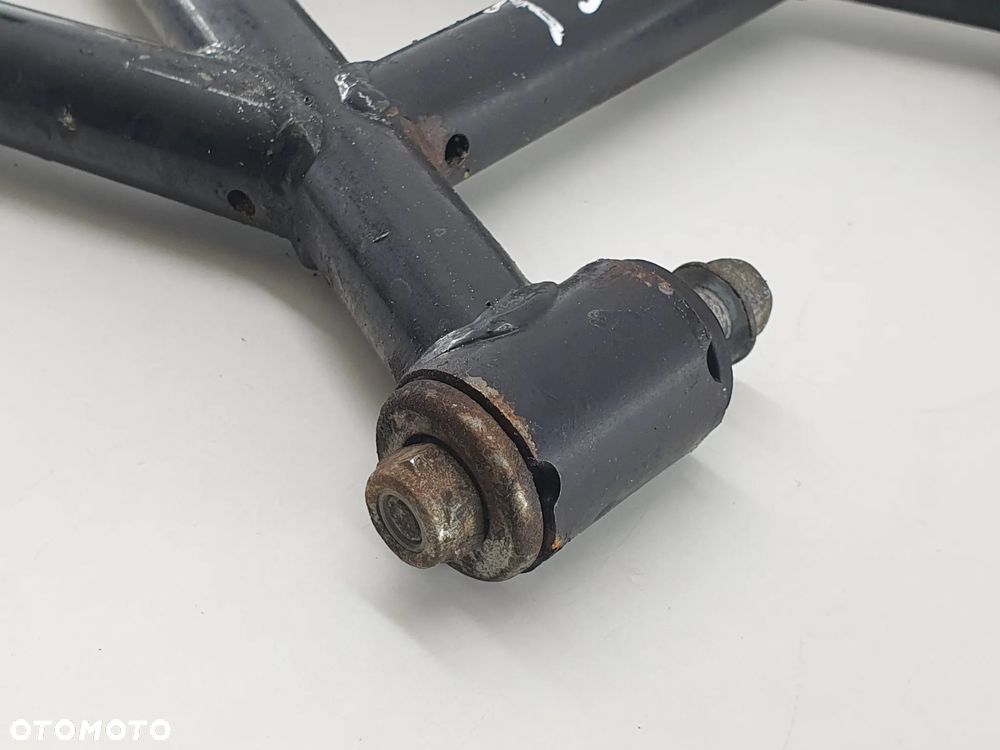 WAHACZ LEWY TYL DOLNY SMC 700 ARGON JUMBO 700 - 7