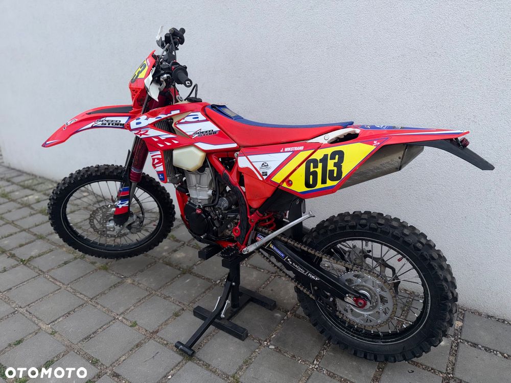 Beta RR - 6
