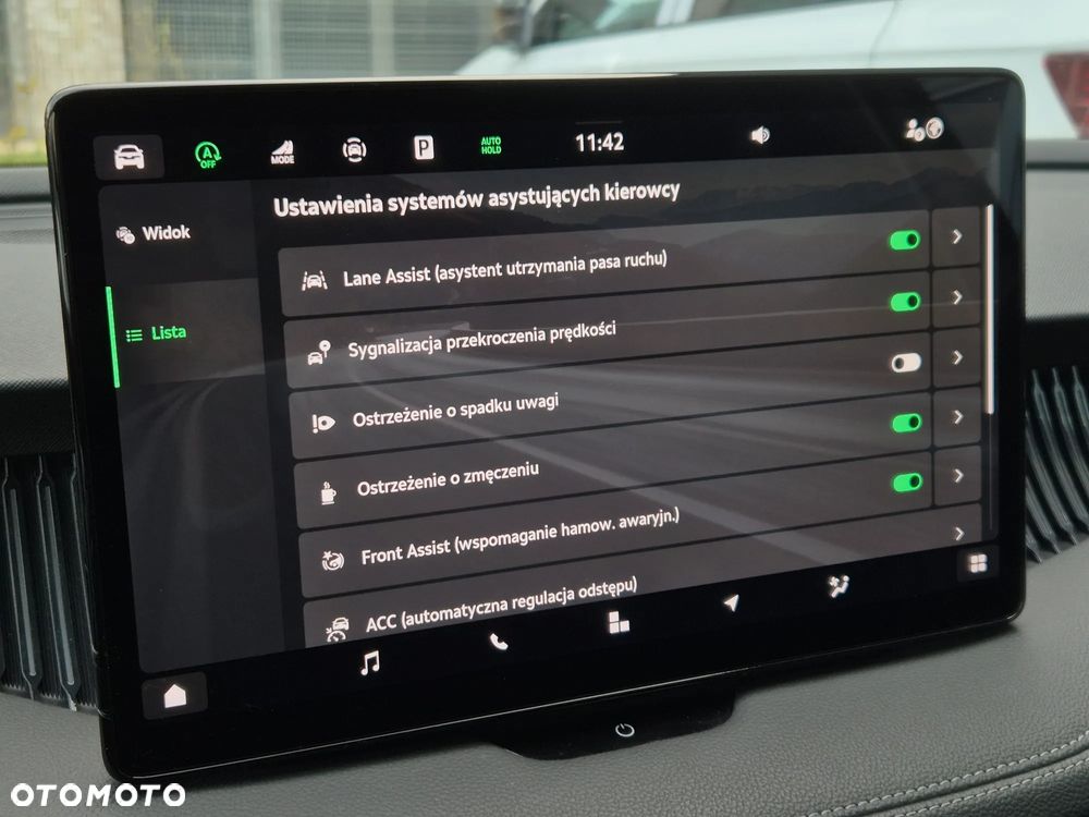 Skoda Superb 2.0 TDI SCR 4x4 L&K DSG - 18