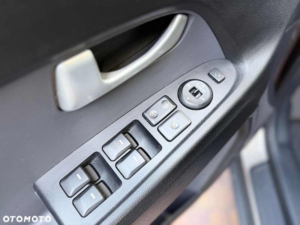Kia Sportage 1.6 GDI L 2WD - 20