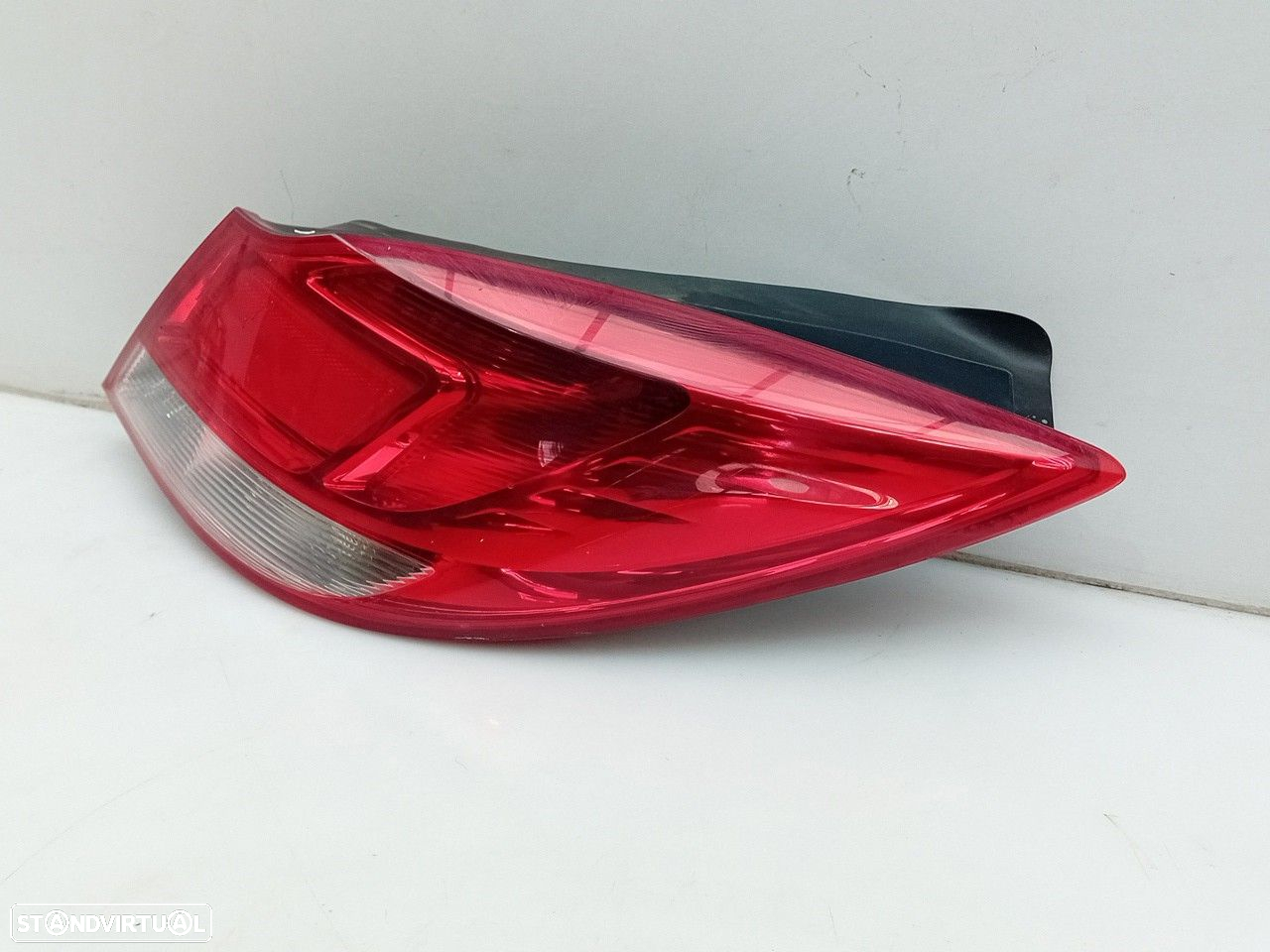 Farolim direito OPEL Insignia A (G09) - 2