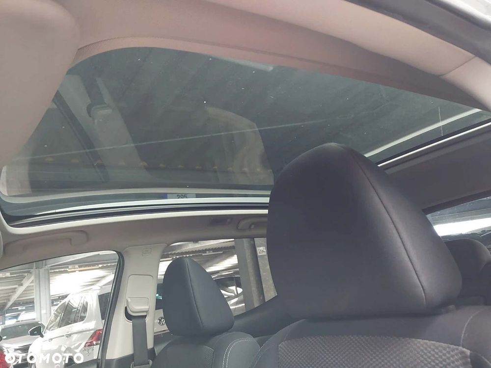 Nissan Qashqai - 30