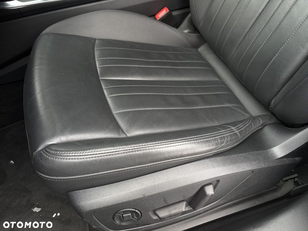 Audi A6 Limousine - 15