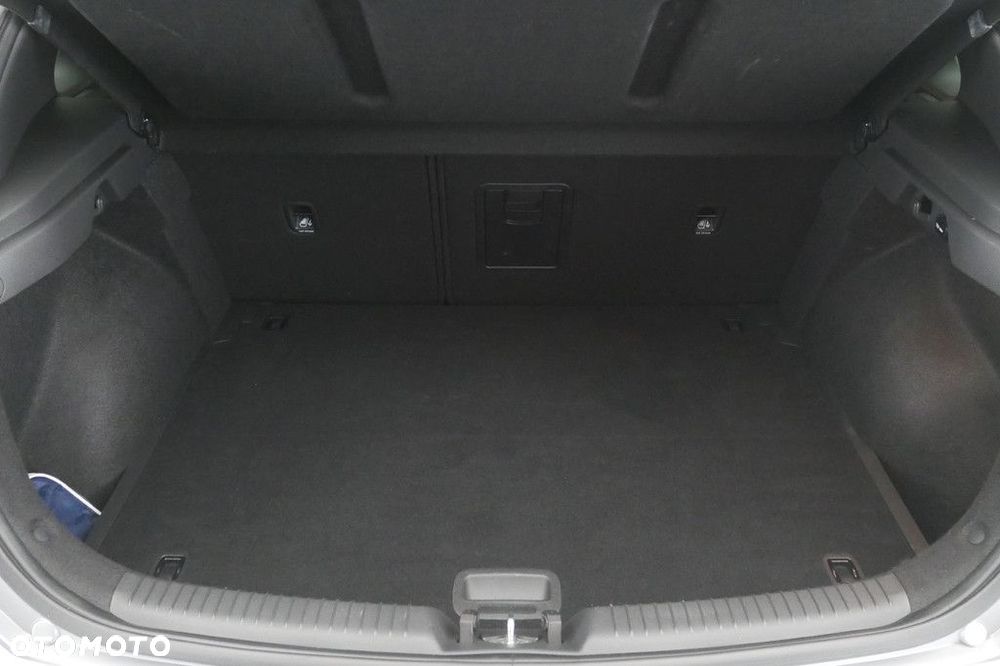 Hyundai i30 1.0 T-GDI Comfort - 16