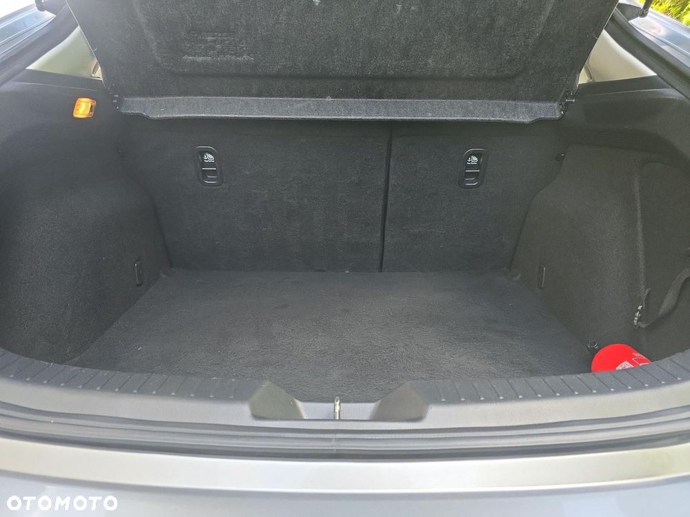 Mazda 3 2.0 Skymotion - 24
