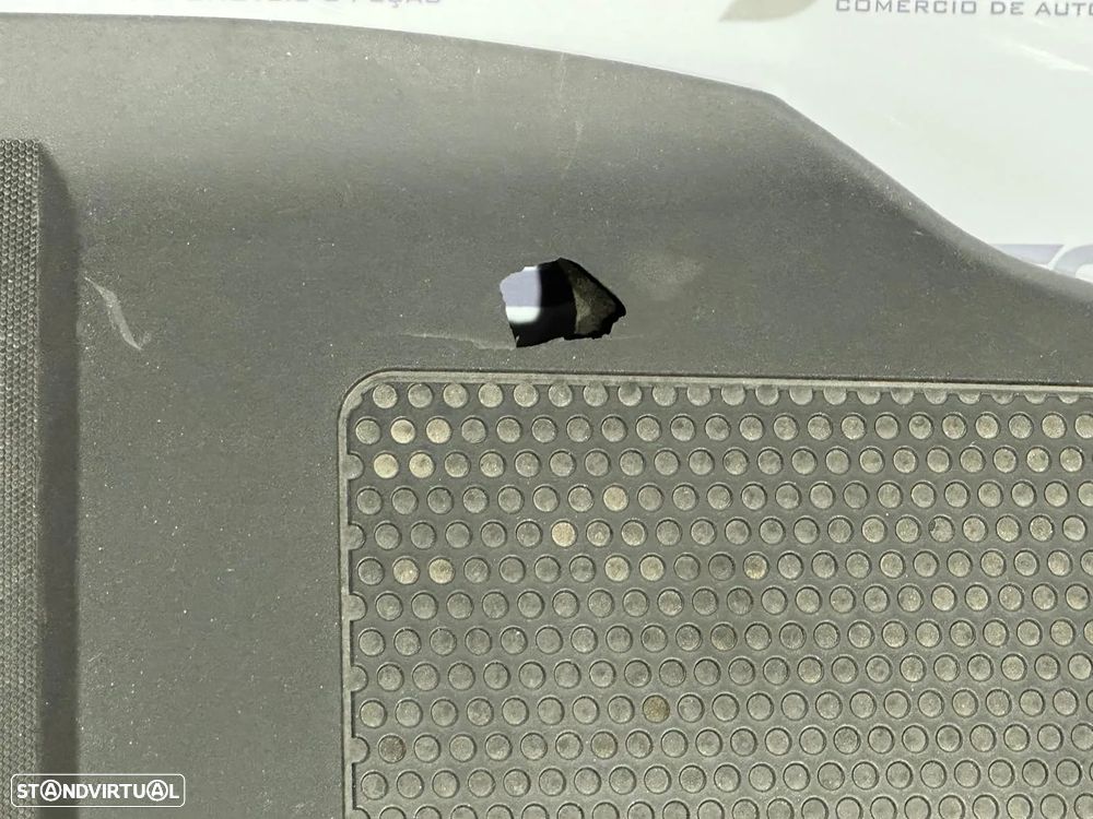 Tampa Motor - Mercedes C (W204) - 4