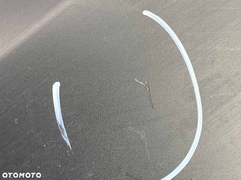 ZDERZAK PRZÓD  DACIA DOKKER nadwozie wielkoprzestrzenne (MPV) (KE_) 2012 - 2022 1.6 61 kW [83 KM] - 7