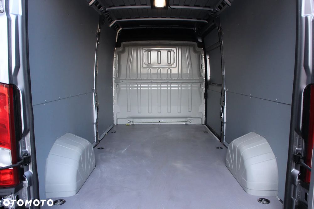Toyota PROACE MAX - 11