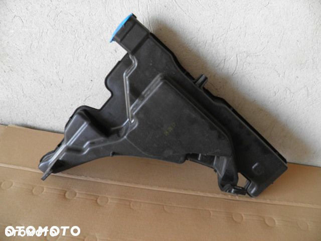 ZBIORNIK SPRYSKIWACZY AUDI A4 B9 XENON 8W0955451L - 5