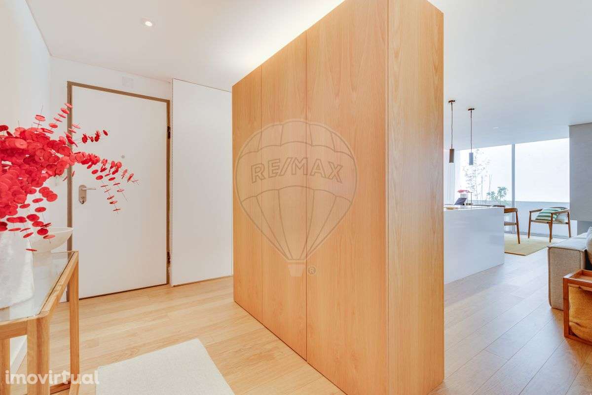 Apartamento T3 para venda - Grande imagem: 3/41