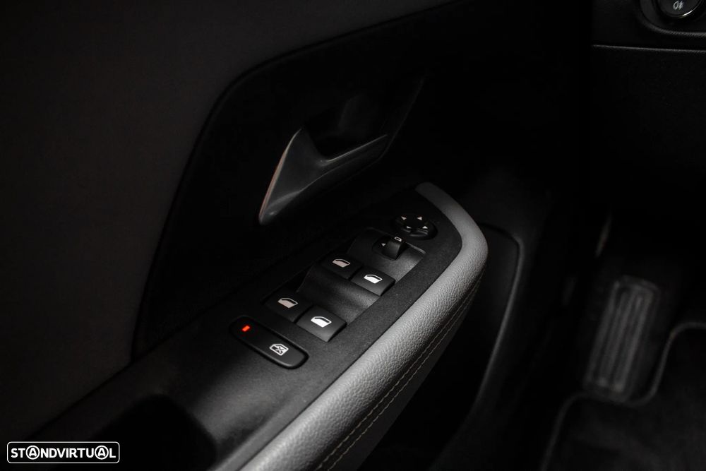 Opel Mokka-e Elegance - 17