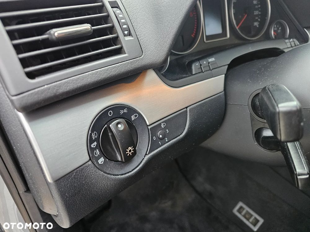 Audi A4 Limousine 2.0 TDI DPF - 16