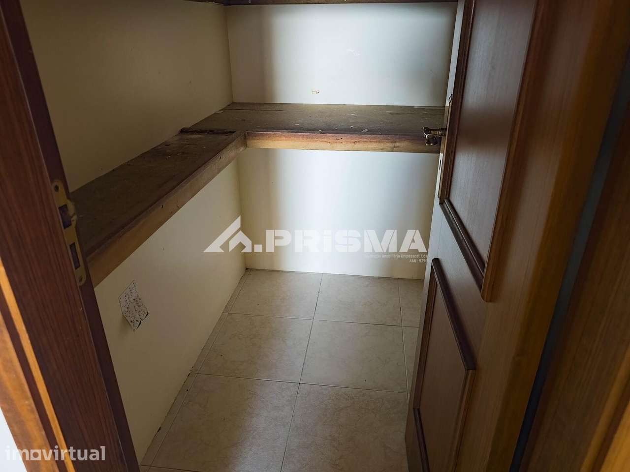 Apartamento T3 para Venda em Castelo Branco, Zona Sul - Grande imagem: 4/24