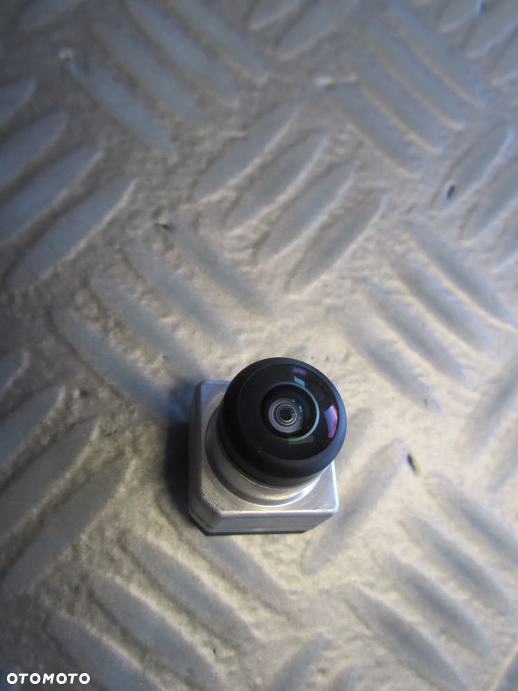 kamera 0009059412 - 2