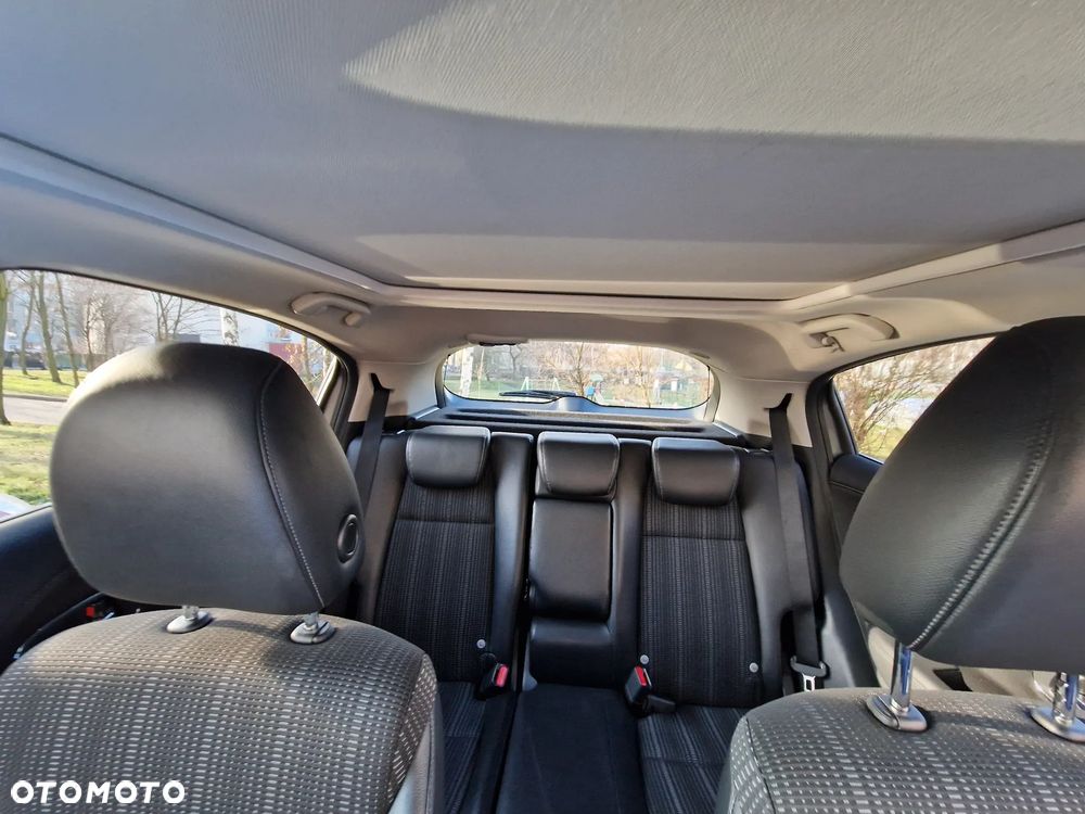 Honda HR-V 1.5 Executive (ADAS) CVT - 11