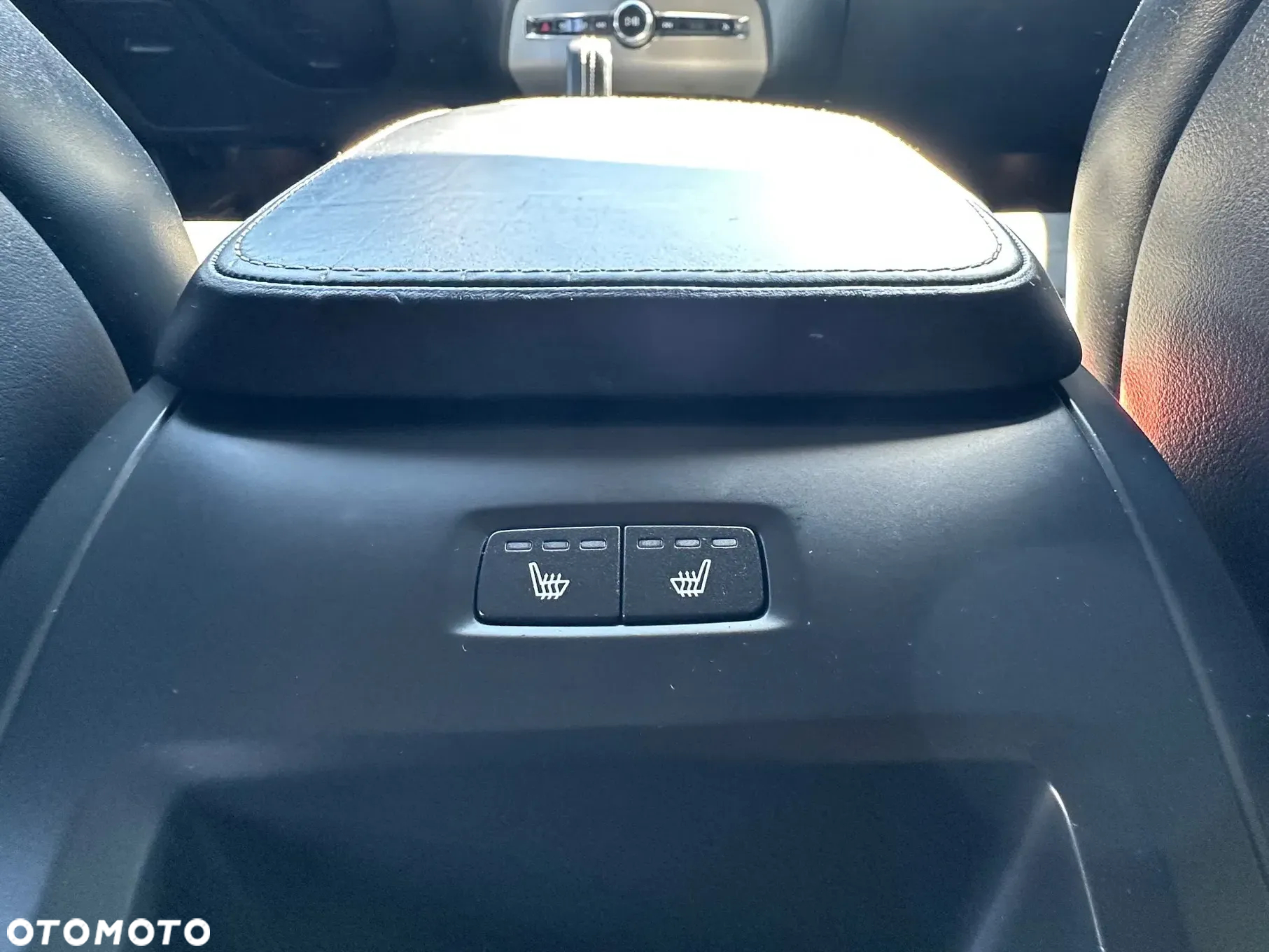 Volvo XC 90 B5 D AWD Geartronic RDesign - 27