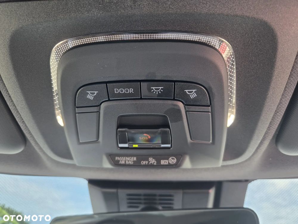 Toyota Corolla 2.0 Hybrid GR Sport - 35