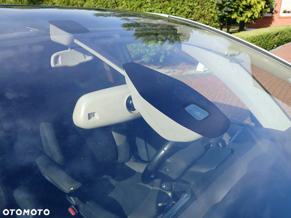 Citroën C4 Picasso 1.6 THP Exclusive - 14