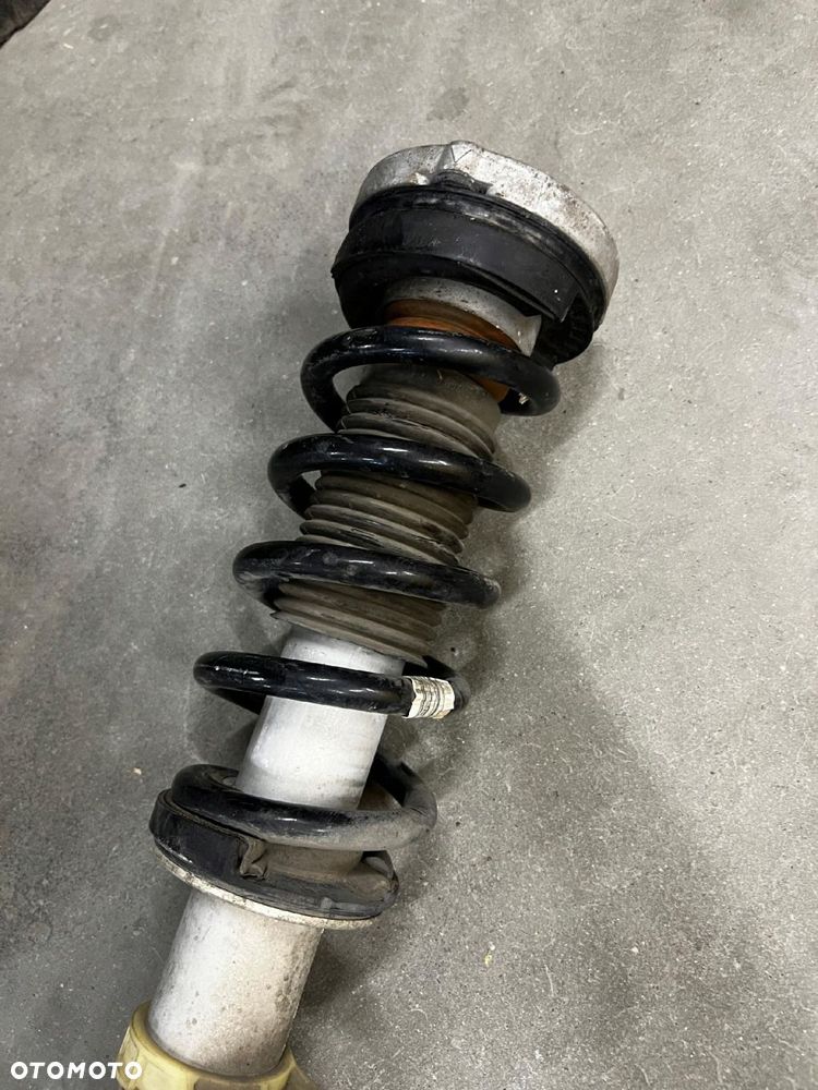 AMORTYZATOR EDC ZAWIESZENIE PRZÓD LEWY BMW M5 F90 4.4 V8 - 3