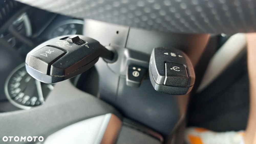 BMW X5 3.0d - 21