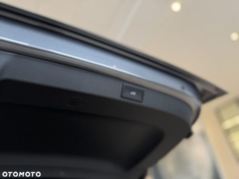 Skoda Karoq 1.5 TSI ACT Sportline DSG - 14