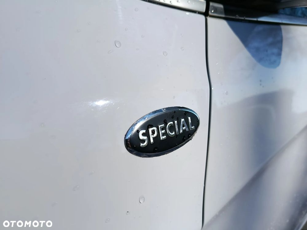 Hyundai i40 1.7 CRDi Business - 10