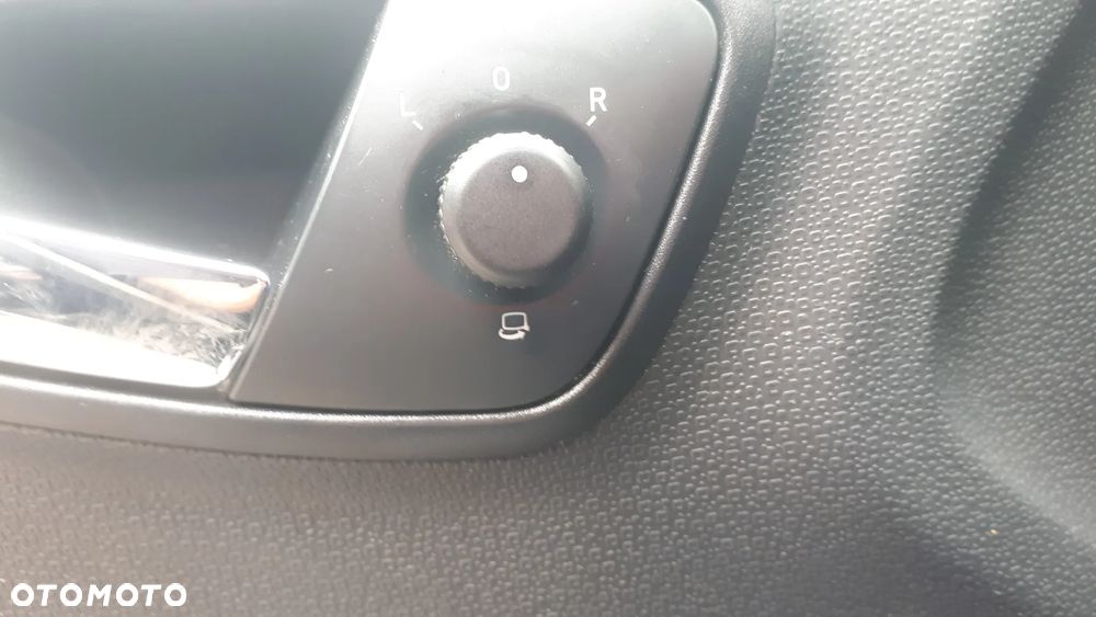 Seat Ibiza 1.6 TDI CR Style - 14