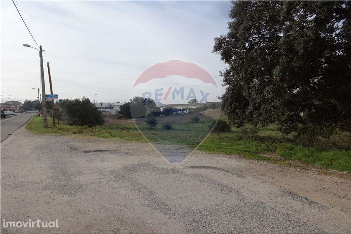 Terreno  para venda - Grande imagem: 4/9