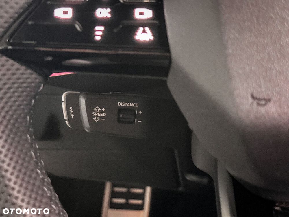 Audi Q3 - 23