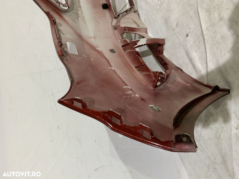 Bara fata Ford Focus C-Max, 2015, 2016, 2017, 2018, cod origine OE F1CB-R17757-A. - 6