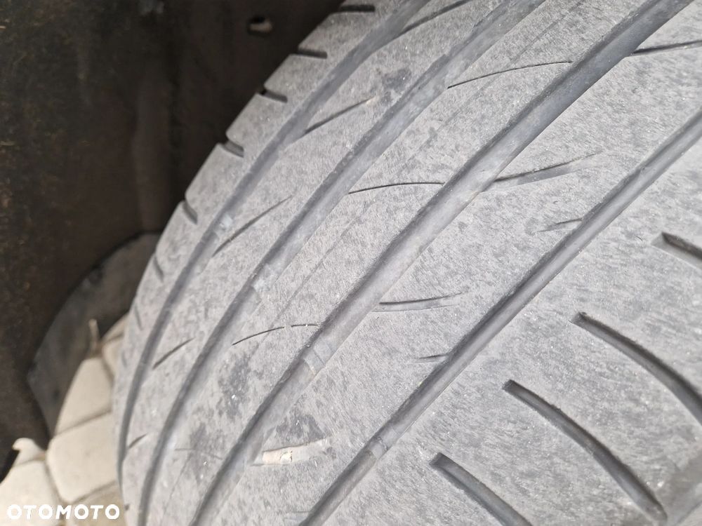 Ford Edge 2.0 TDCi 4x4 ST-LINE - 7