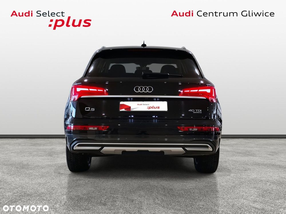 Audi Q5 - 27