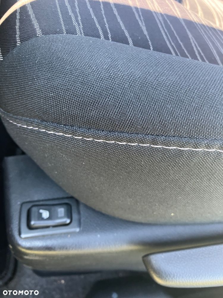 Mazda 2 1.3 Comfort - 14