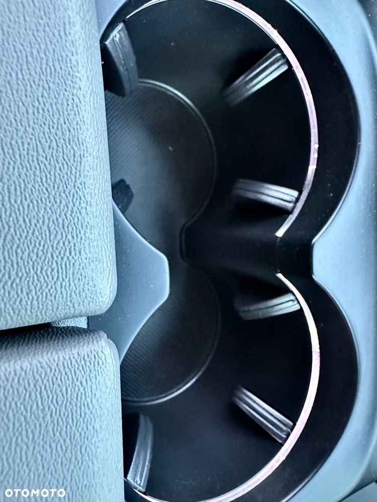 Citroën C5 Aircross 1.5 BlueHDi Plus EAT8 - 14