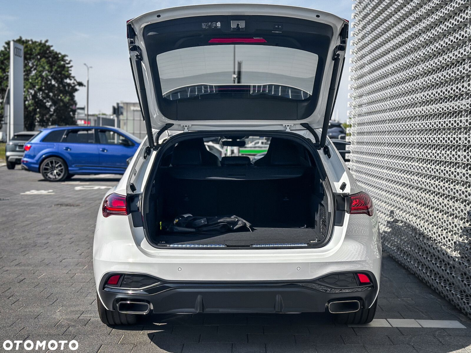 Audi A5 - 7