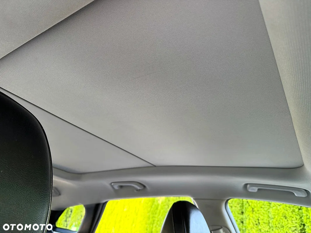 Hyundai i40 2.0 GDI Premium - 6