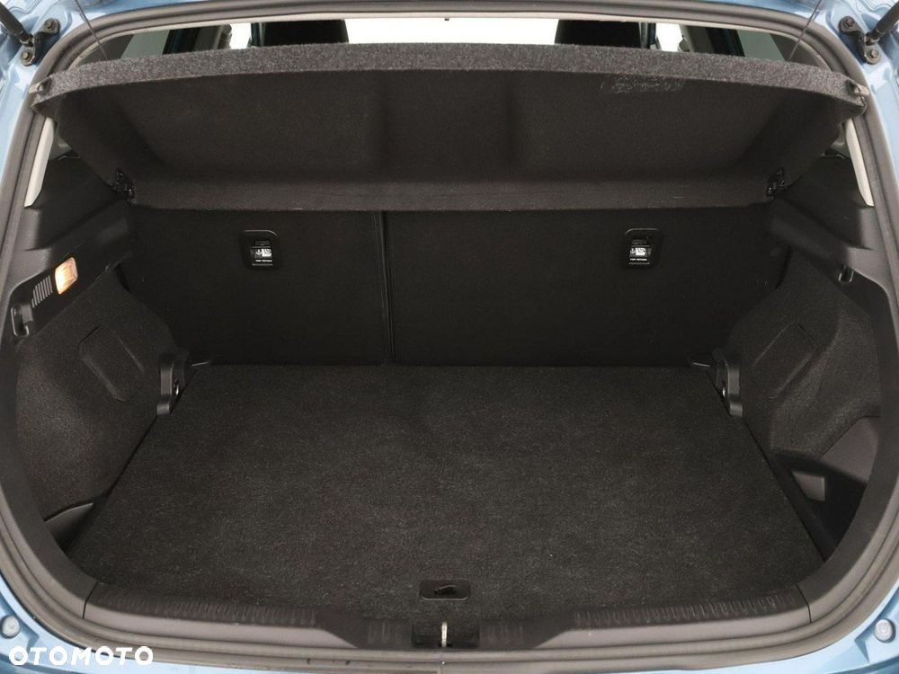Toyota Auris 1.8 VVT-i Hybrid Automatik Touring Sports Edition-S - 20