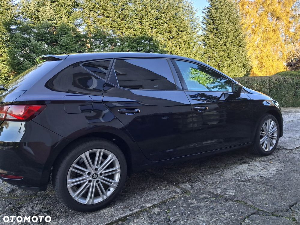 Seat Leon ver-1-2-tsi-full-led-s-s - 4