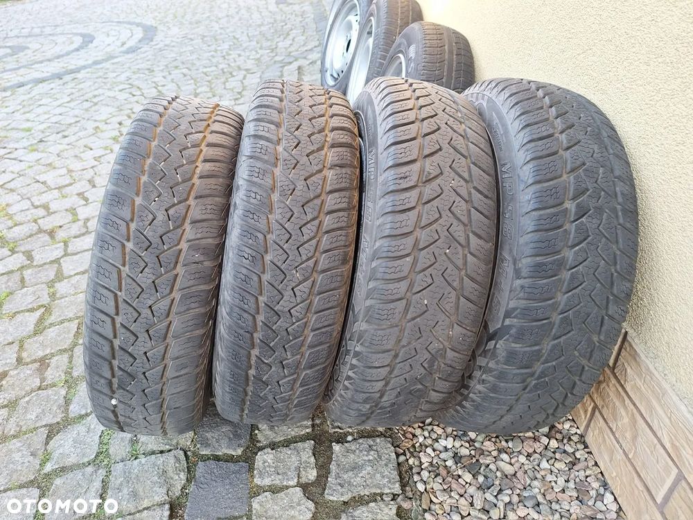 Fiat Seicento Young - 16