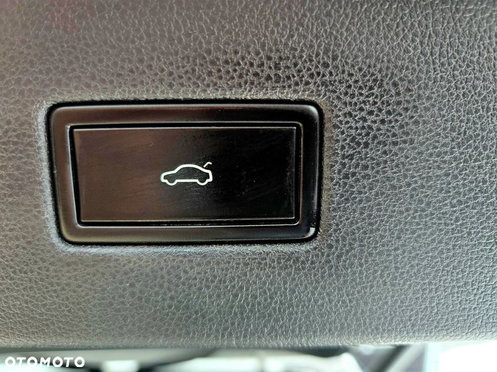 Volkswagen Tiguan 2.0 TDI BMT SCR 4Mot Highline DSG - 32