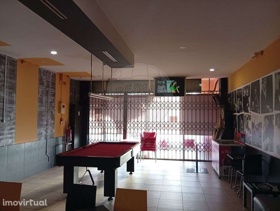 Trespasse  para venda - Grande imagem: 3/24