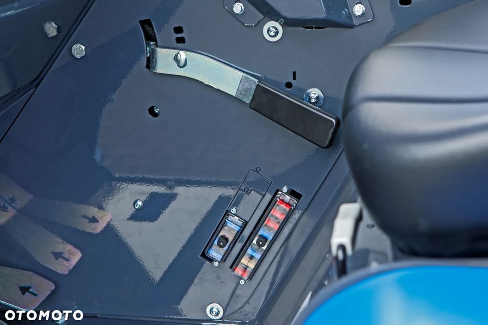 MultiOne 5.3 K iD - 14